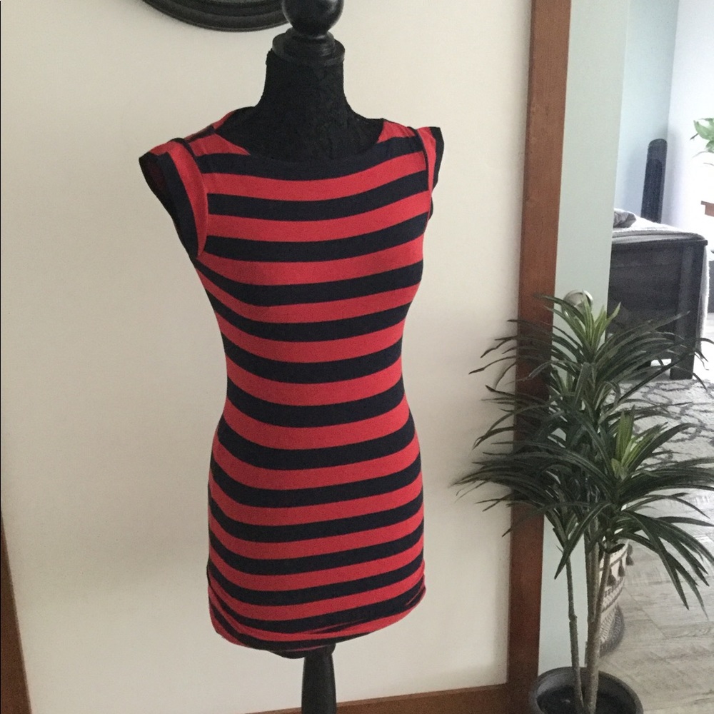 French Connection Dress